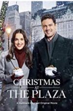 Watch Christmas at the Plaza 5movies