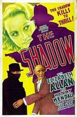 Watch The Shadow 5movies