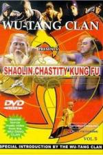 Watch Shaolin Chastity Kung Fu 5movies