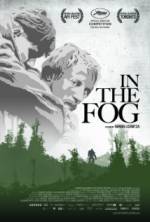 Watch In the Fog 5movies