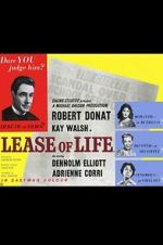 Watch Lease of Life 5movies