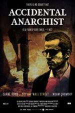 Watch Accidental Anarchist 5movies