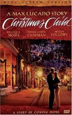 Watch Christmas Child 5movies