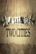Watch London A Tale Of Two Cities With Dan Cruickshank 5movies