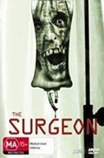 Watch The Surgeon 5movies