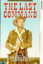 Watch The Last Command 5movies
