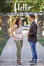 Watch Hello I Love You 5movies