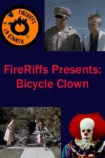 Watch The Bicycle Clown 5movies