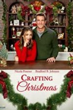 Watch A Crafty Christmas Romance 5movies