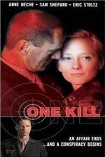 Watch One Kill 5movies