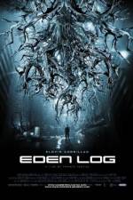 Watch Eden Log 5movies