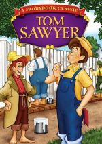 Watch The Adventures of Tom Sawyer 5movies
