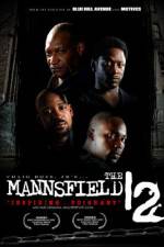 Watch The Mannsfield 12 5movies