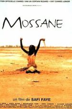 Watch Mossane 5movies