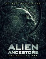 Watch Alien Ancestors: The Gods of Man 5movies