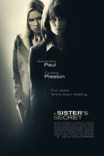 Watch A Sister's Secret 5movies