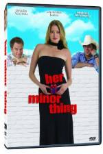 Watch Her Minor Thing 5movies