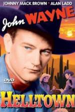 Watch Born to the West 5movies