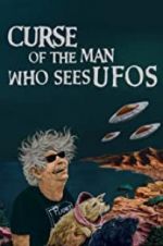 Watch Curse of the Man Who Sees UFOs 5movies