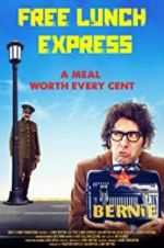 Watch Free Lunch Express 5movies