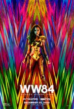 Watch Wonder Woman 1984 5movies