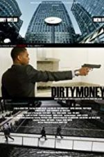 Watch Dirtymoney 5movies