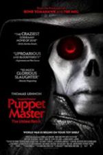Watch Puppet Master: The Littlest Reich 5movies