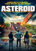 Watch Asteroid 5movies