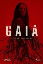 Watch Gaia 5movies