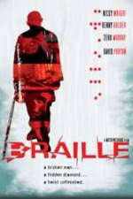 Watch Braille 5movies