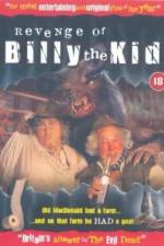 Watch Revenge of Billy the Kid 5movies