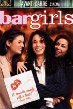 Watch Bar Girls 5movies