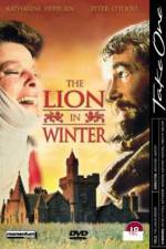 Watch The Lion in Winter 5movies