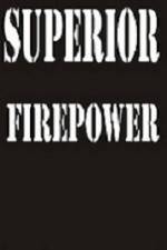 Watch Superior Firepower 5movies
