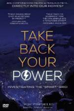 Watch Take Back Your Power 5movies