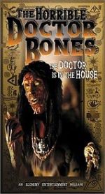 Watch The Horrible Dr. Bones 5movies
