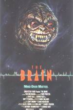 Watch The Brain 5movies