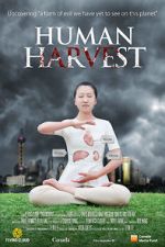 Watch Human Harvest 5movies
