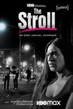 Watch The Stroll 5movies