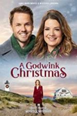 Watch A Godwink Christmas 5movies