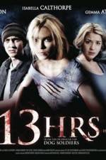 Watch 13Hrs 5movies