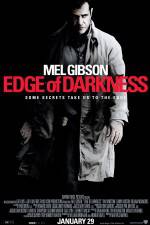 Watch Edge of Darkness 5movies