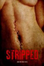 Watch Stripped 5movies
