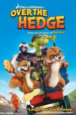 Watch Over the Hedge 5movies