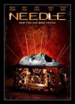 Watch Needle 5movies