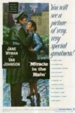 Watch Miracle in the Rain 5movies