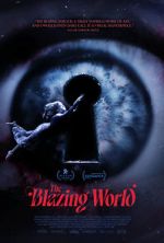 Watch The Blazing World 5movies