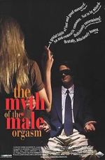 Watch The Myth of the Male Orgasm 5movies