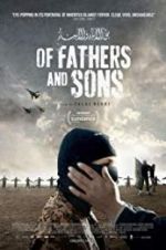 Watch Of Fathers and Sons 5movies