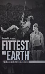 Watch The Redeemed and the Dominant: Fittest on Earth 5movies